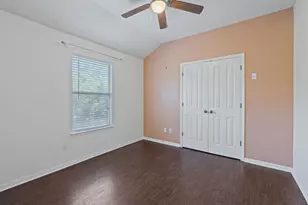 13202 Fawn Valley Dr, Cedar Park, TX 78613 - Photo 27