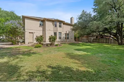 13202 Fawn Valley Drive, Cedar Park, TX 78613 - Photo 33