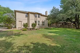 13202 Fawn Valley Dr, Cedar Park, TX 78613 - Photo 33