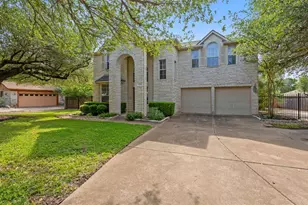 13202 Fawn Valley Dr, Cedar Park, TX 78613 - Photo 3