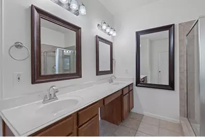13202 Fawn Valley Drive, Cedar Park, TX 78613 - Photo 21