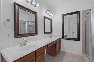 13202 Fawn Valley Dr, Cedar Park, TX 78613 - Photo 21