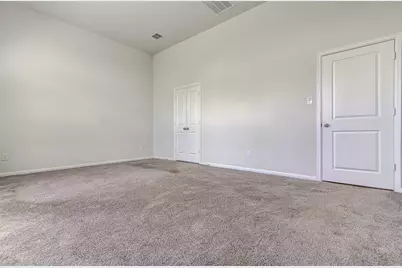 774 Cherrystone Loop, Buda, TX 78610 - Photo 17