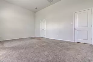 774 Cherrystone Loop, Buda, TX 78610 - Photo 17