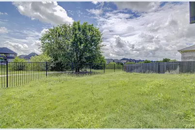 774 Cherrystone Loop, Buda, TX 78610 - Photo 37