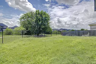 774 Cherrystone Loop, Buda, TX 78610 - Photo 37