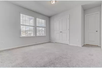 774 Cherrystone Loop, Buda, TX 78610 - Photo 23