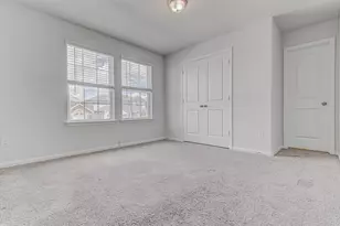 774 Cherrystone Loop, Buda, TX 78610 - Photo 23