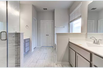 774 Cherrystone Loop, Buda, TX 78610 - Photo 19