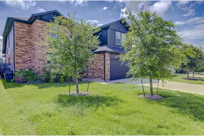 774 Cherrystone Loop, Buda, TX 78610 - Photo 3