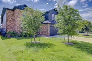 774 Cherrystone Loop, Buda, TX 78610 - Photo 3