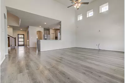 774 Cherrystone Loop, Buda, TX 78610 - Photo 15