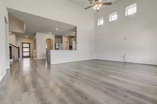 774 Cherrystone Loop, Buda, TX 78610 - Photo 15