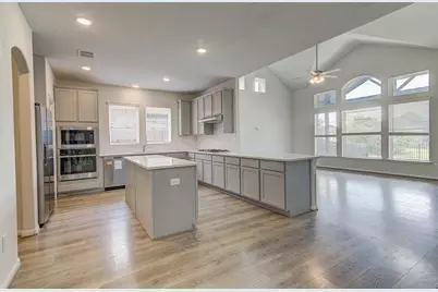 774 Cherrystone Loop, Buda, TX 78610 - Photo 5