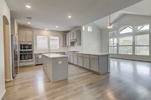 774 Cherrystone Loop, Buda, TX 78610 - Photo 5
