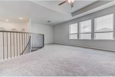 774 Cherrystone Loop, Buda, TX 78610 - Photo 21