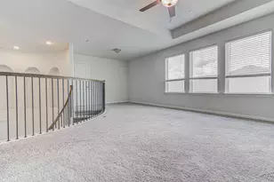 774 Cherrystone Loop, Buda, TX 78610 - Photo 21