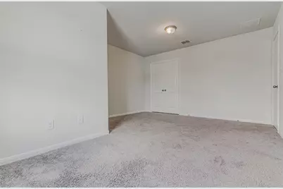 774 Cherrystone Loop, Buda, TX 78610 - Photo 27