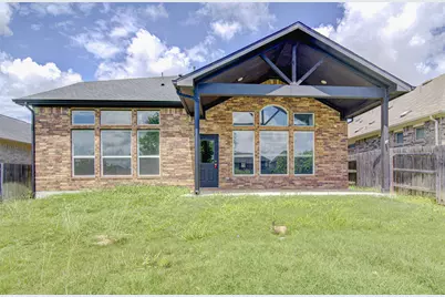 774 Cherrystone Loop, Buda, TX 78610 - Photo 35