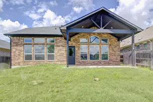774 Cherrystone Loop, Buda, TX 78610 - Photo 35