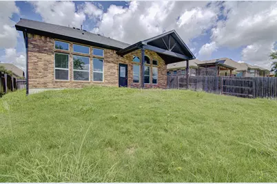 774 Cherrystone Loop, Buda, TX 78610 - Photo 33