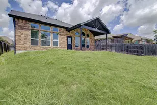 774 Cherrystone Loop, Buda, TX 78610 - Photo 33
