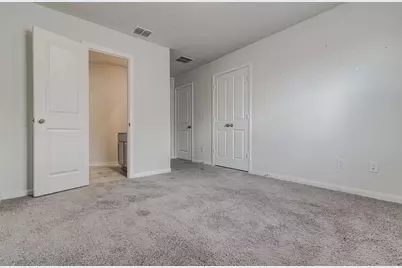 774 Cherrystone Loop, Buda, TX 78610 - Photo 29
