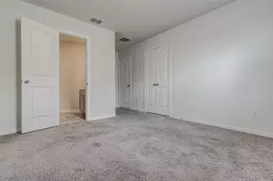 774 Cherrystone Loop, Buda, TX 78610 - Photo 29