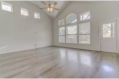 774 Cherrystone Loop, Buda, TX 78610 - Photo 13