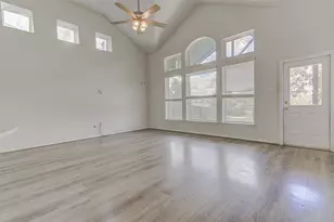 774 Cherrystone Loop, Buda, TX 78610 - Photo 13