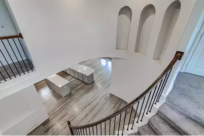 774 Cherrystone Loop, Buda, TX 78610 - Photo 31