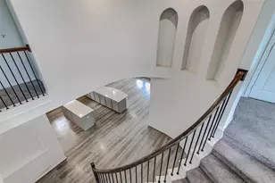 774 Cherrystone Loop, Buda, TX 78610 - Photo 31