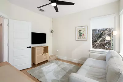 5604 Samuel Huston Avenue #2, Austin, TX 78721 - Photo 25