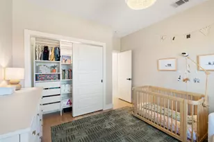 5604 Samuel Huston Ave, Austin, TX 78721 - Photo 23