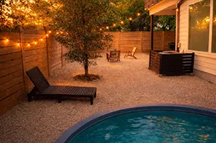 5604 Samuel Huston Ave, Austin, TX 78721 - Photo 33