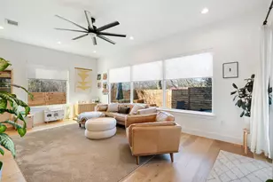 5604 Samuel Huston Ave, Austin, TX 78721 - Photo 7