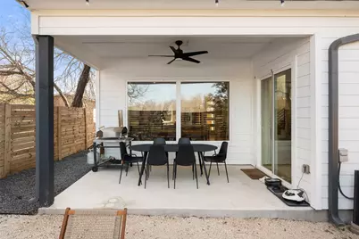 5604 Samuel Huston Avenue #2, Austin, TX 78721 - Photo 31