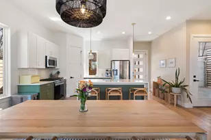 5604 Samuel Huston Ave, Austin, TX 78721 - Photo 5