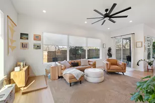 5604 Samuel Huston Ave, Austin, TX 78721 - Photo 9