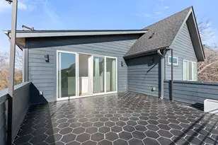 5604 Samuel Huston Ave, Austin, TX 78721 - Photo 21