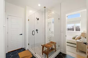 5604 Samuel Huston Ave, Austin, TX 78721 - Photo 19