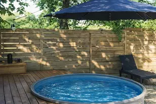 5604 Samuel Huston Ave, Austin, TX 78721 - Photo 31