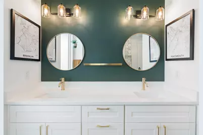 5604 Samuel Huston Avenue #2, Austin, TX 78721 - Photo 15