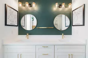 5604 Samuel Huston Ave, Austin, TX 78721 - Photo 15