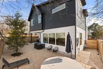 5604 Samuel Huston Avenue #2, Austin, TX 78721 - Photo 29