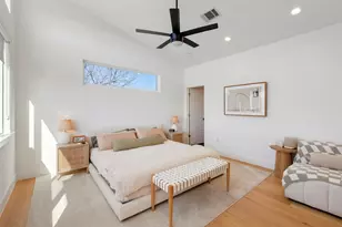 5604 Samuel Huston Ave, Austin, TX 78721 - Photo 13