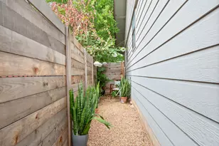 6701 Aries Ln, Austin, TX 78724 - Photo 19