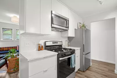 6701 Aries Lane, Austin, TX 78724 - Photo 7