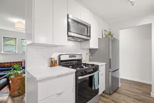 6701 Aries Ln, Austin, TX 78724 - Photo 7