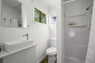 6701 Aries Ln, Austin, TX 78724 - Photo 23